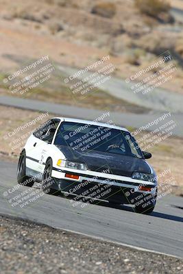 media/Jan-22-2023-Extreme Speed (Sun) [[8960814b6d]]/4-Orange/session 3 turn 11/